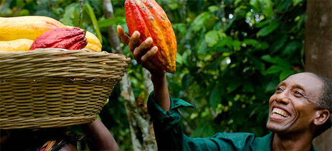 Our values - integrity: fairness, trust, honesty and ethics