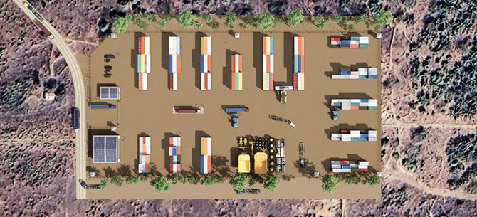 animated workshop plan