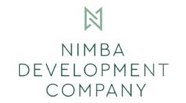 National Development Corporation logo